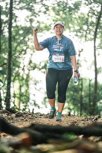 BIB: 
                            <button type="button" onclick="openModal(25787294)" class="btn btn-primary btn-sm float-right btn-popup" data-toggle="modal" data-target=".modal-high-quality">
                        <i class="fas fa-shopping-cart"></i> Add to Cart
                    </button>
                                            <button type="button" onclick="isThisMe(25787294, true)" class="btn btn-success btn-sm float-right btn-popup btn-isme hidden" data-toggle="tooltip" data-placement="bottom" title="นี่คือรูปของคุณใช่ไหม คลิกที่นี่เพื่อเอาเข้าอัลบั้ม">
                        <i class="fas fa-plus"></i> Add to album
                    </button>
                    <button type="button" onclick="isThisMe(25787294, false)" class="btn btn-warning btn-sm float-right btn-popup btn-isnotme hidden">
                        <i class="fas fa-ban"></i> Remove from album
                    </button>